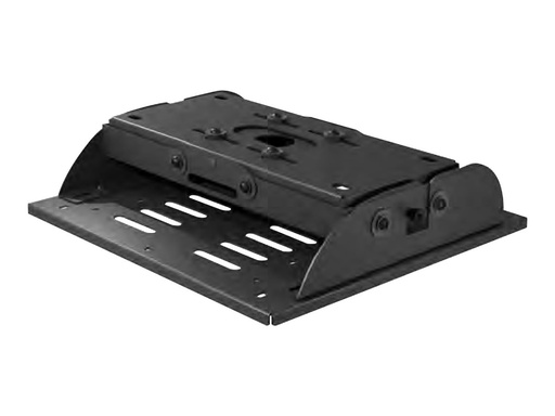 [PJR250] Peerless AV PJR250 - Klammer - Hook-and-Hang