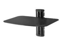 [ACCSH200] Peerless ACCSH200 - Montagekomponente (Regal)