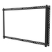 [ESF675] Peerless Wandhalterung Outdoor ESF675 für 75 Xtreme XHB754