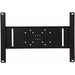 [PLP-V6X5] Peerless PLP-V6X5 - Dedicated Flat Panel Adpt Plate For Vesa 600x500