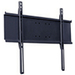 [PLP-V3X2] Peerless PLP-V3X2 - Dedicated Flat Panel Adpt Plate For Vesa 300x200
