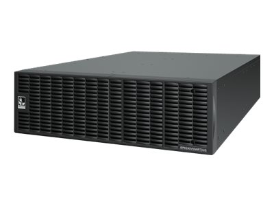 [BPE240V30ART3US] CyberPower Systems CyberPower BPE240V30ART3US - Batteriegehäuse (Rack - einbaufähig)