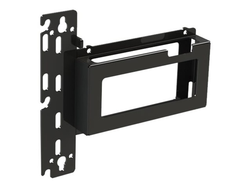 [ACC-MSP] Peerless AV ACC-MSP - Montagekomponente (Montage)