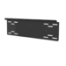 [WSP756] Peerless WSP756 - Metal Stud Wall Plate