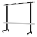 [DS-LEDKMT-IAB-146] Peerless Trolley DS-LEDKMT-IAB-146 für Samsung IAB 146