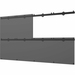 [LEDUNVM-4X4] Peerless AV LED 4x4 Universal wall mount M LEDUNVM-4x4<43"