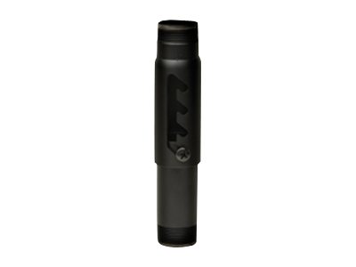 [ALU0203] Peerless Adjustable Aluminum Extension Column ALU0203 - Montagekomponente (Erweiterungsständer)