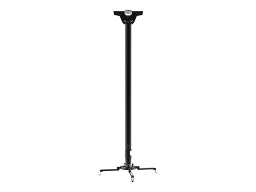 [MOD-PJF2KIT100-B] Peerless PJF2 - Montagekomponente - für Projektor