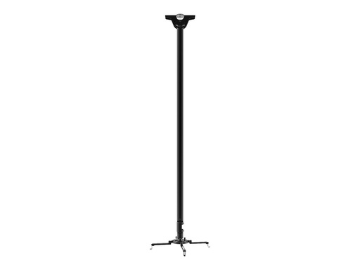 [MOD-PJF2KIT150-B] Peerless PJF2-UNV - Klammer - für Projektor