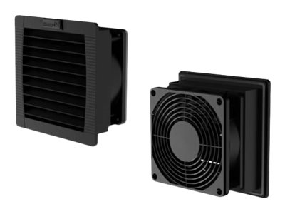 [KOF-OPT-FAN-EUK] Peerless AV - Montagekomponente (Lüfter) - für