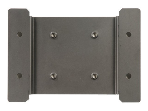 [ACC170] Peerless ACC170 - Montagekomponente (Adapterplatte)