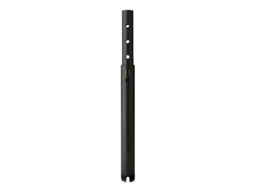 [ADD0507] Peerless Adjustable Drop Columns ADD0507 - Montagekomponente (Erweiterungsständer)