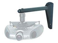 [PWA-14] Peerless Projector Wall Arm PWA-14 - Montagekomponente (Wandarm)
