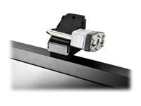 [ACC952] Peerless ACC952 - Montagekomponente (3 Sicherheitsklammern