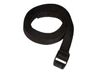 [ACC322] Peerless ACC322 - Montagekomponente (Sicherheitsgurt)