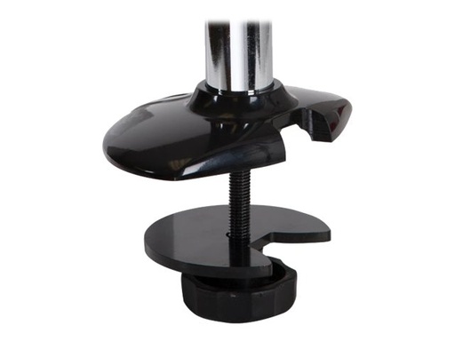 [ACC-GBASE] Peerless AV - Montagekomponente (Grommetbasis)