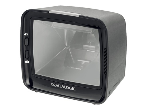 [M3410-010210-00403] Datalogic Magellan 3410VSi - Barcode-Scanner