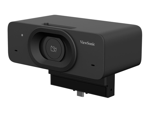 [TWC101] ViewSonic TeamJoin TWC101 - Webcam - Farbe -