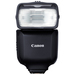 [6579C002] Canon Speedlite El-10 - - Camcorder-Blitzlicht