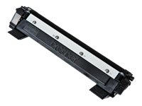 [TN1030] Brother TN1030 - Schwarz - original - Tonerpatrone