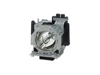 [ET-LAD310AW] Panasonic ET-LAD310AW - Projektorlampe - UHM - 380 Watt (Packung mit 2)