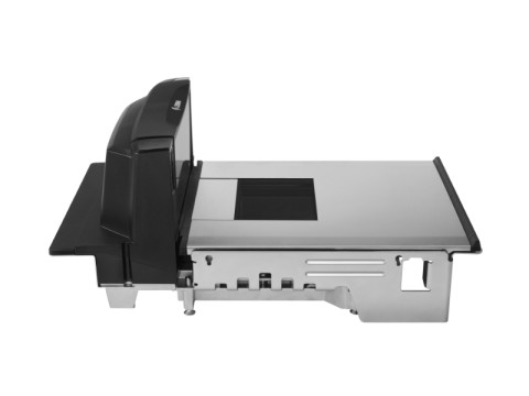 [MP7200-LNS0N000WW] Zebra SCNR MP7200 LONG NO SCALE SAPPHIRE GLASS WORLDWIDE - Barcode-Scanner