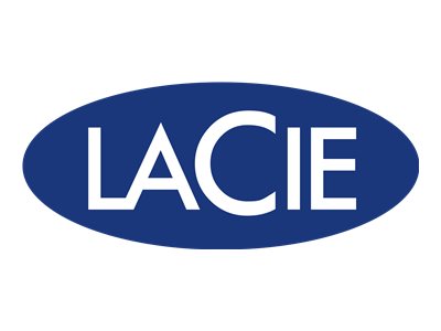 [FZ-VSD562T1U] Panasonic FZ-VSD562T1U - SSD - verschlüsselt - 2 TB - main drive, quick release, encryption is disabled by default - intern - PCIe (NVMe)