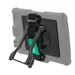 [3PTY-RAM-GDS-HS1-ZE21U] Zebra 3PTY-RAM-GDS-HS1-ZE21U, Tablet-Ständer, Zebra, Et4x 10", Grau, 1 Stück(e) - Zebra 3PTY-RAM-GDS-HS1-ZE21U. Typ: Tablet-Ständer