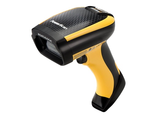 [PD9130-K1] Datalogic PowerScan PD9130 - USB Kit - Barcode-Scanner