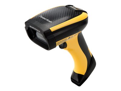 [PBT9100-RB] Datalogic PowerScan PBT9100 - Barcode-Scanner