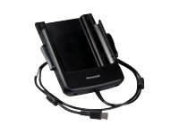 [EDA70-MBU-R] HONEYWELL Vehicle dock - Handheld-Ladestation