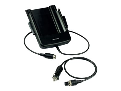 [EDA70-MBC-R] HONEYWELL EDA70-MBC-R - Handgerät-Ladestation