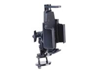 [3PTY-PCLIP-710833] Zebra ProClip - Hand-Gabelstapler-Montageset