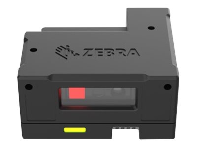 [MS4717-LU0C0R] Zebra MS4717 - Barcode-Scanner - Desktop-Gerät