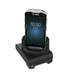 [CRD-TC51-1SCU1-01] Zebra TC51 1SLOT USB cradle - Lade-/Dockingstation