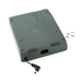 [P1080383-430] Zebra Power Supply Attached - Netzteil - 75 Watt