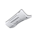 [ST5501-SR01000SSEU] Zebra SMART SENSING GATEKEEPER WALL