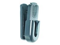 [94ACC1230] Datalogic Handheld-Gürtelclip (Packung mit