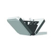 [SR5500-SR01000SSEU] Zebra Smart Sensing Star READ CEILING MOUNT 1X