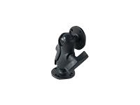 [95ACC1048] Datalogic RAM Mount Kit - Fahrzeugmontagekit