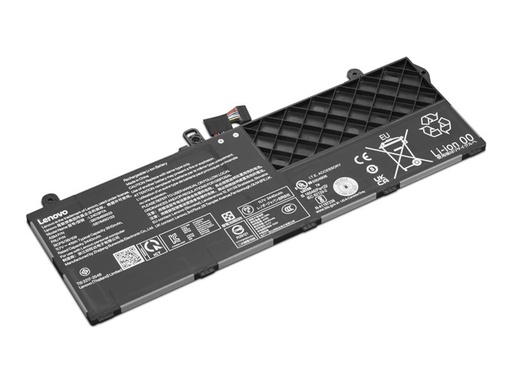 [4X51U04336] Lenovo Laptop-Batterie - Lithium-Ionen - 3 Zellen