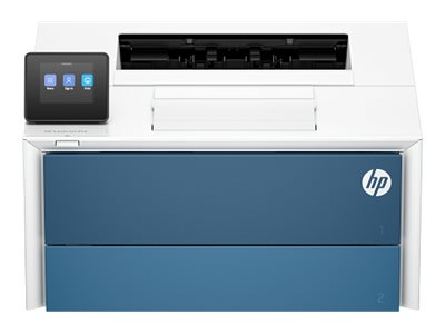 [8X3E0A#ABB] HP LaserJet Pro 4007dw - Drucker - s/w - Duplex