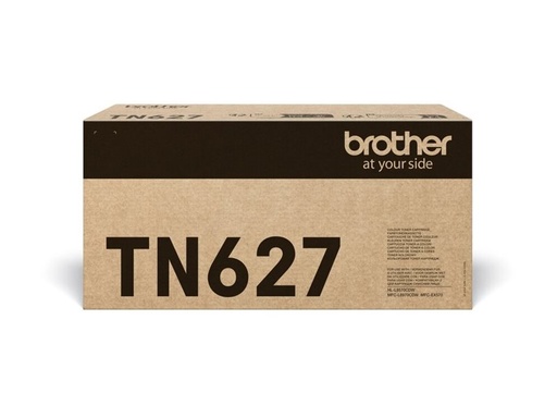 [TN627M] Brother TN627M - Ultra Jumbo - Magenta - original