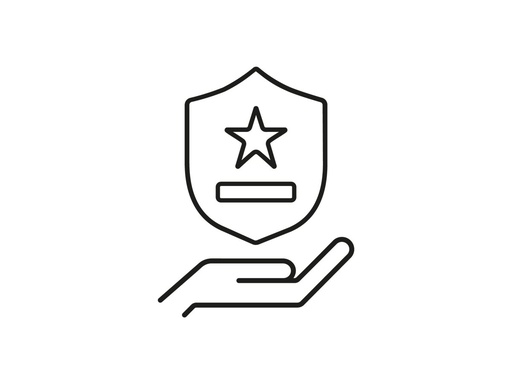 [UQ7U4PB] HP Poly+ Analyze Partner - Serviceerweiterung - erweiterter Hardware-Austausch (für Videokonferenzgeräte)