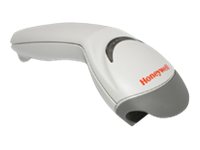 [MK5145-71A38-EU] HONEYWELL MS5145 Eclipse - Barcode-Scanner