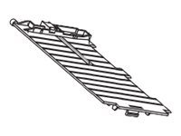 [1-040150-01] HONEYWELL Unteres Führungsteil