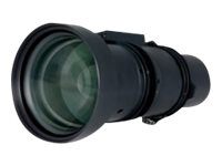 [SP.71W02GC0V] Optoma BX-CTA22 - Long-Throw-Zoomobjektiv - 42.4