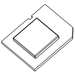 [OPT78-2841-01] HONEYWELL BLUETOOTH KIT FOR E-CLASS III
