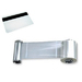 [800084-912] Zebra TrueSecure i Series for Magnetic Stripe