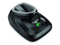 [CR2278-PC10004WW] Zebra Presentation Cradle - Docking Cradle für Strichcode-Scanner